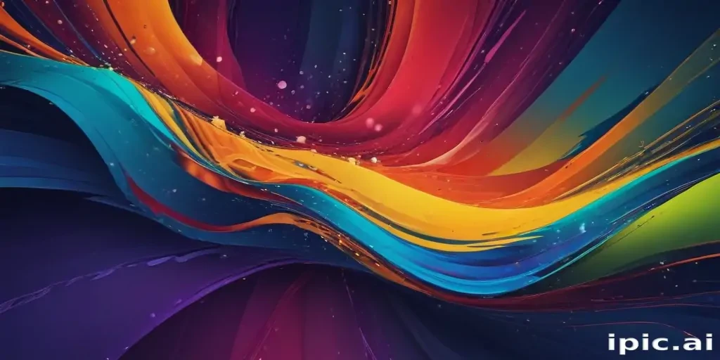 abstract wallpaper android
