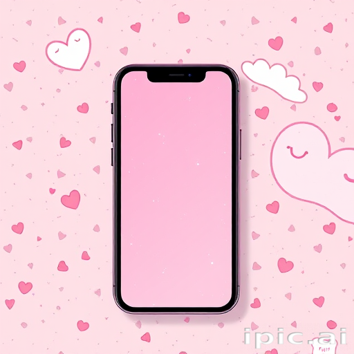 phone backgrounds cute