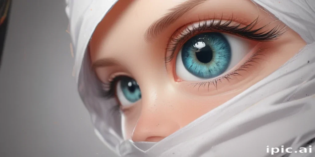 cute drawing