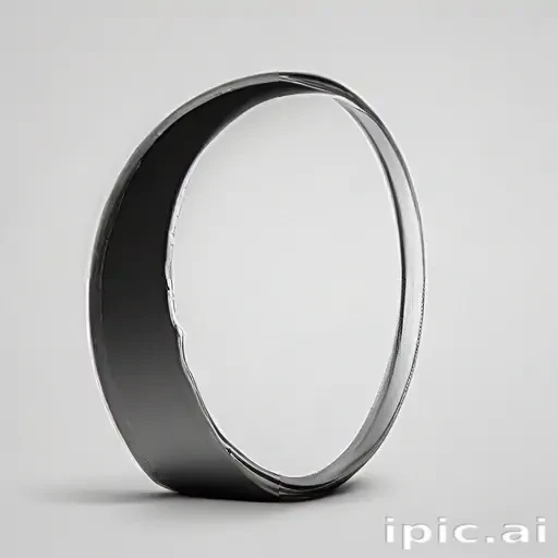 curve line png