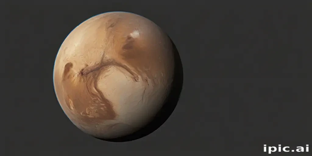 venus png