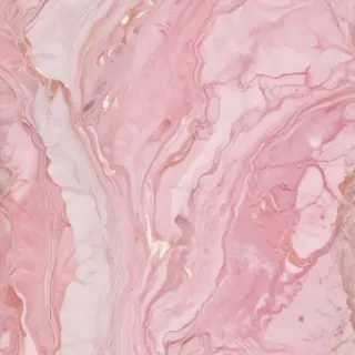 pink marble wallpaper