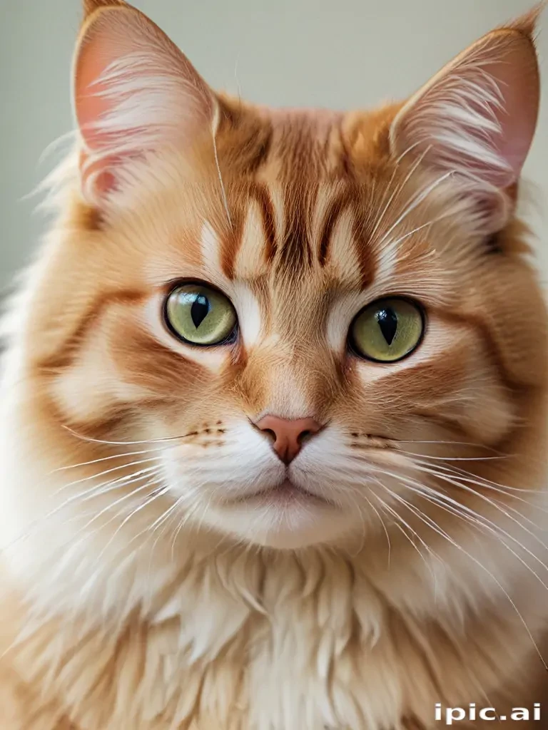 cat wallpaper 4k