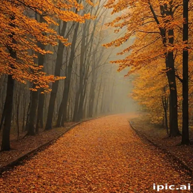 fall background wallpaper iphone