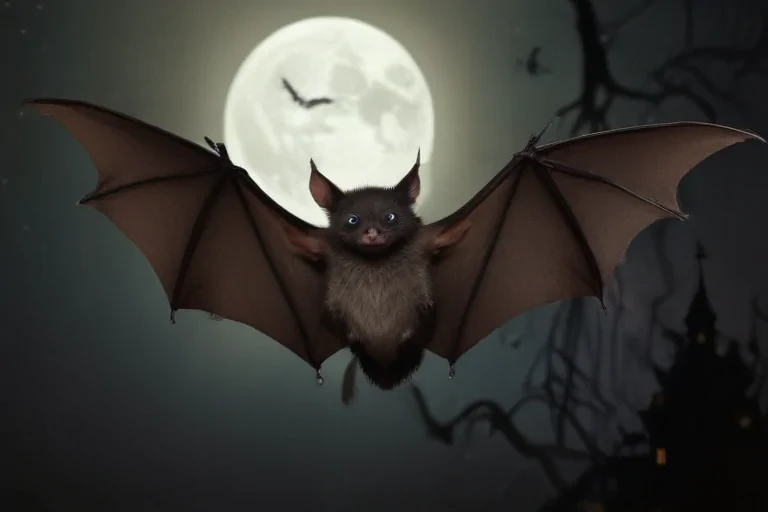 bat images for halloween