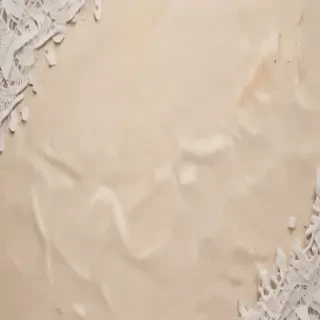 ripped paper texture