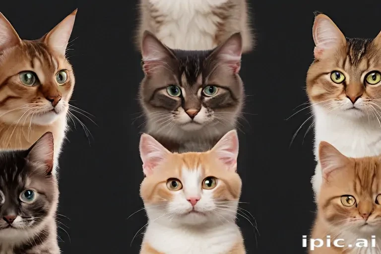 cat backrounds
