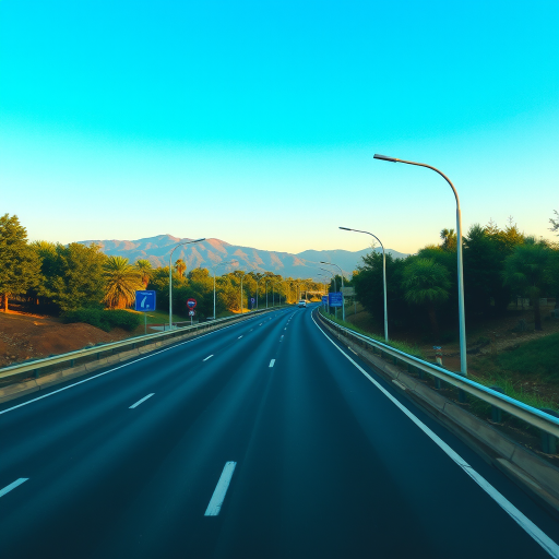 roadway png