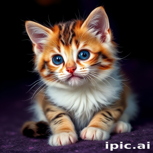 wallpaper kitty