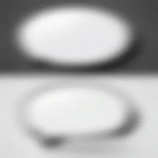 speech bubble
