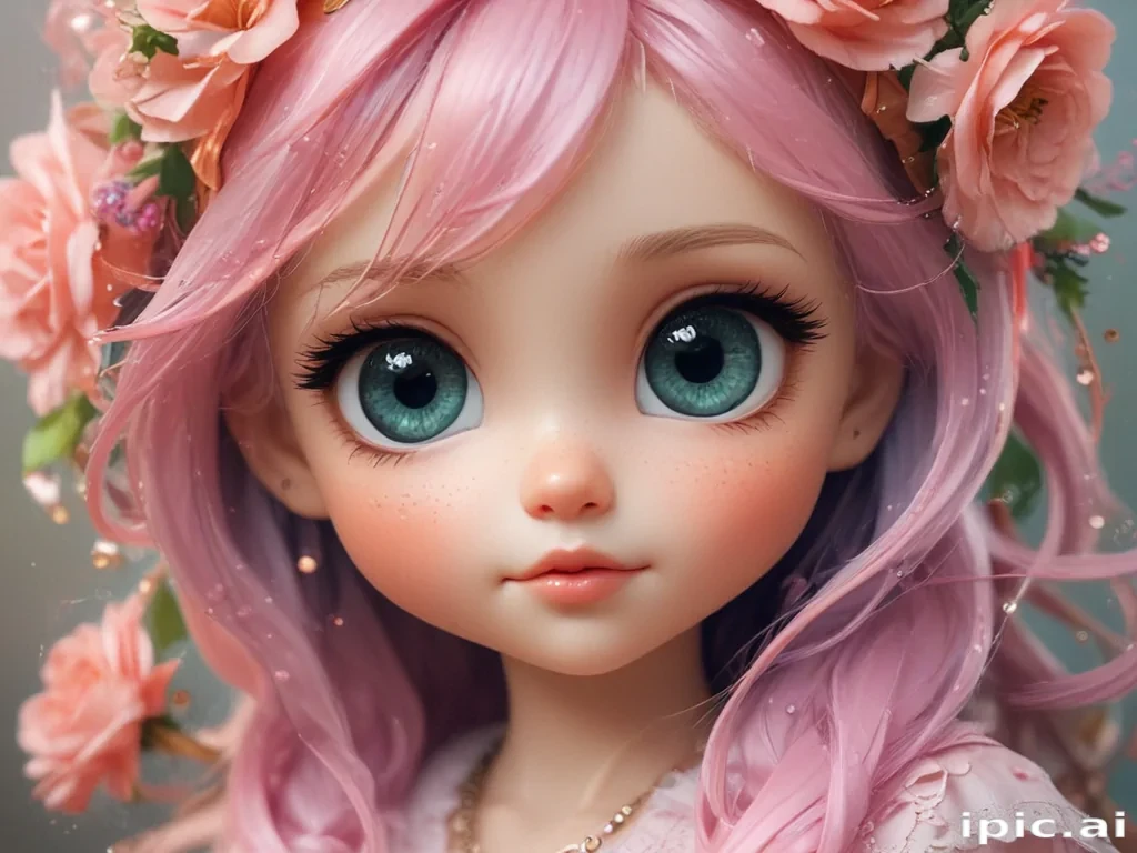 pics of cute backgrounds
