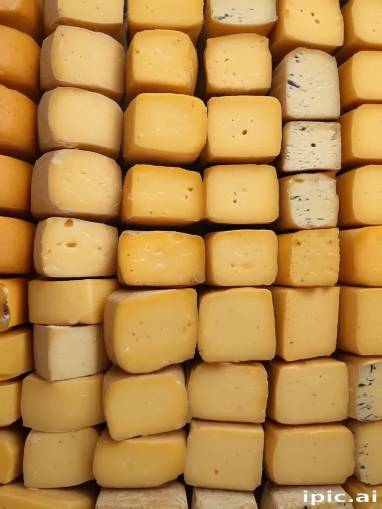 cheese png