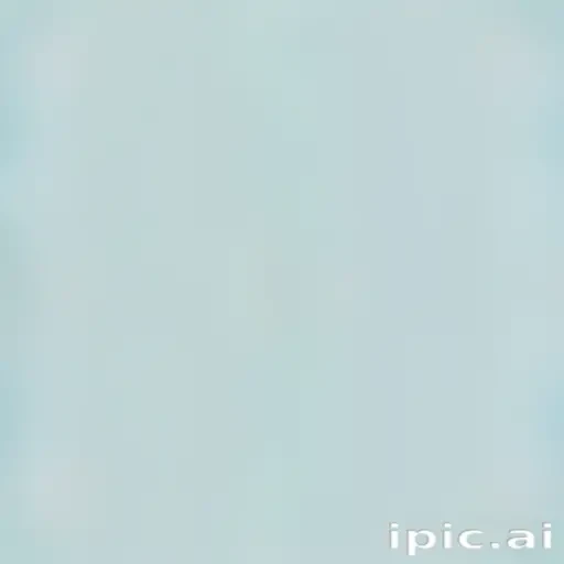 pastel blue wallpaper