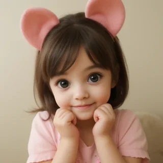 cute pic image