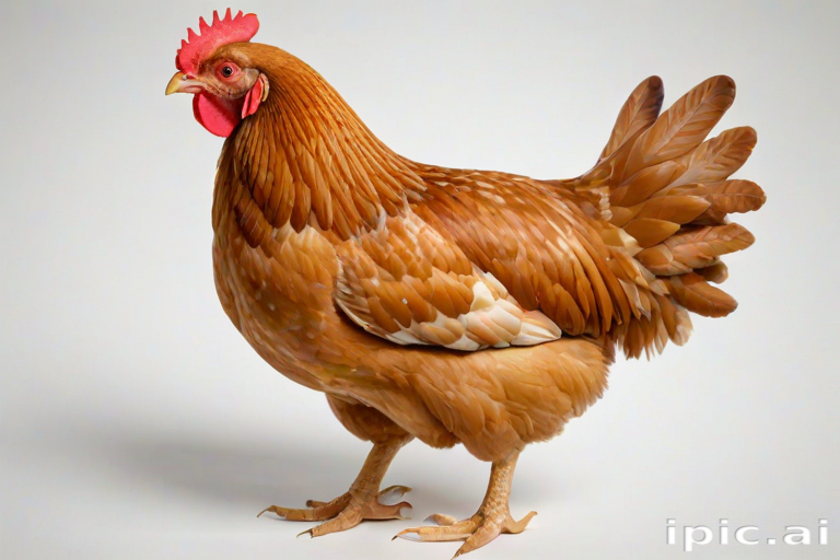 chicken png