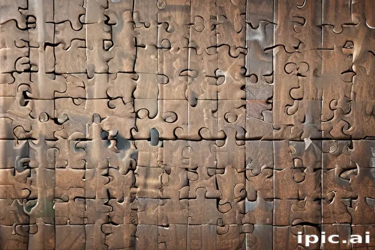 puzzle png