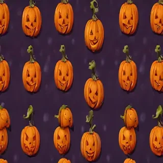 halloween pumpkin wallpaper