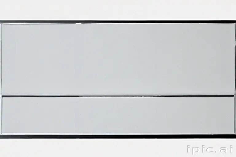 straight line transparent