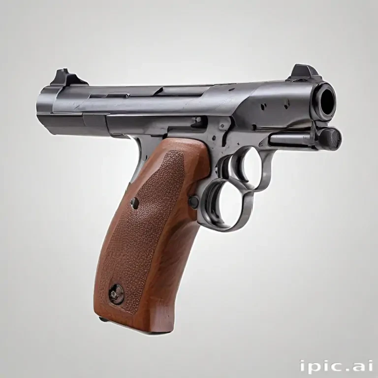 gun png transparent