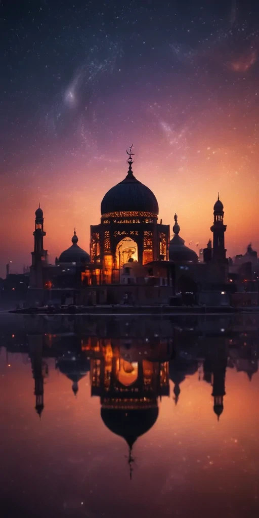 ramadan png