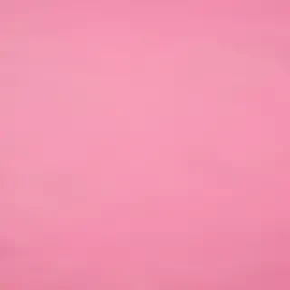 pink zoom background