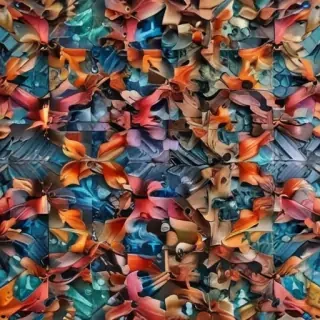puzzle images