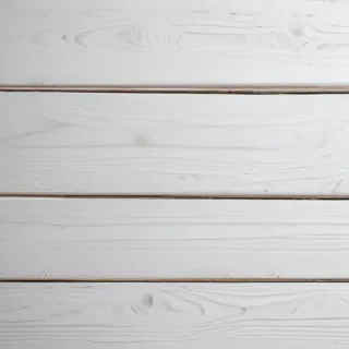 texture white wood