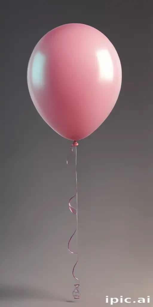 balloon png