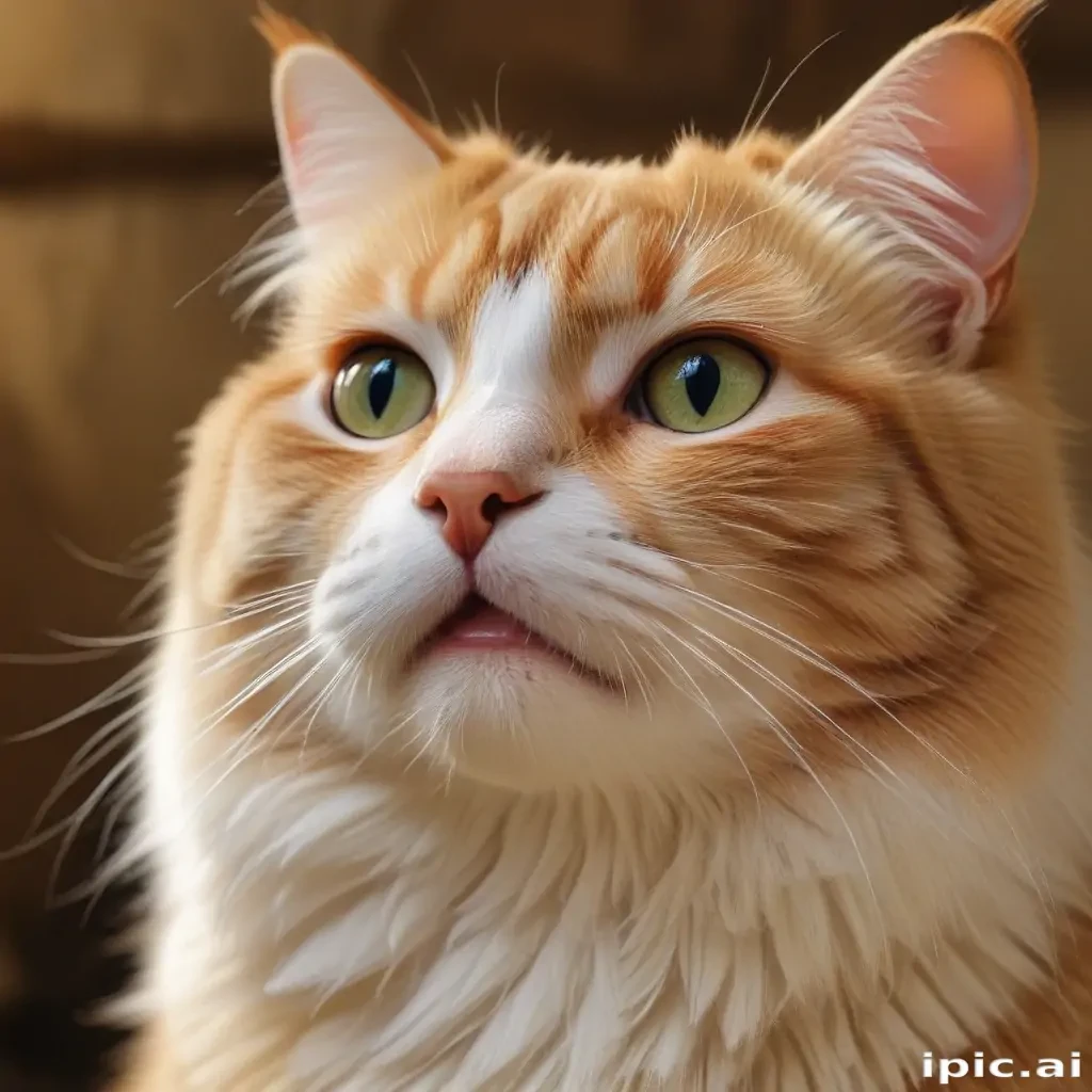 cat zoom backgrounds