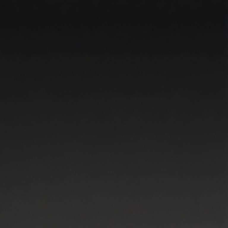 Abstract Dark Background with Subtle Gradients and Minimalist Aesthetic ...