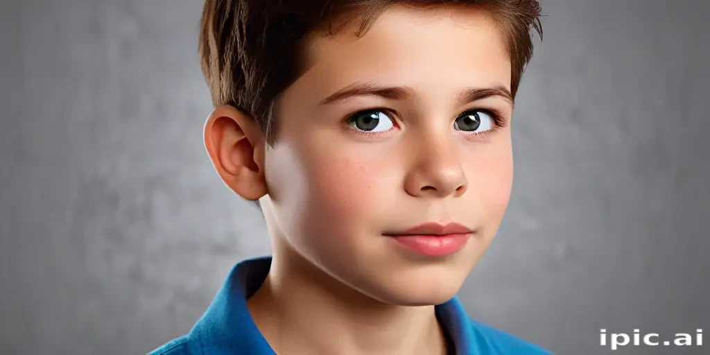 boy png
