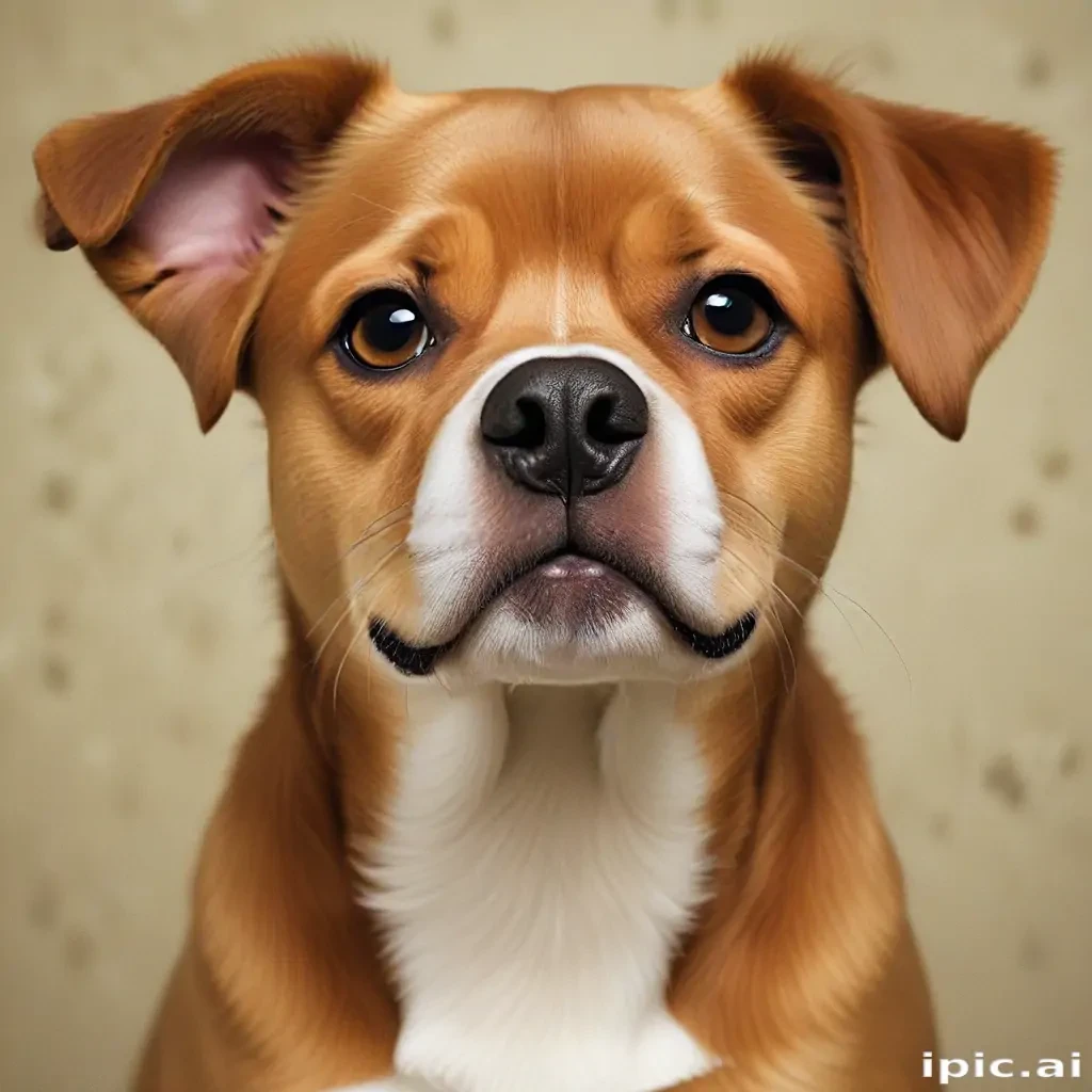 dog wallpaper