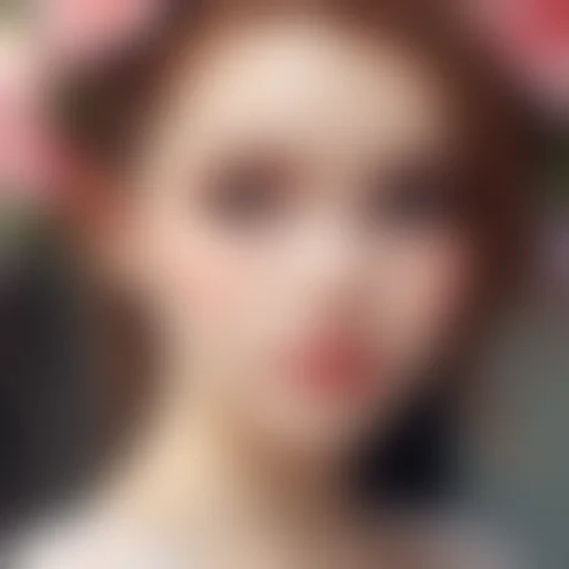 girly backgrounds iphone