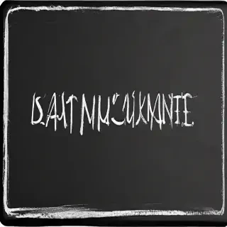 chalk png