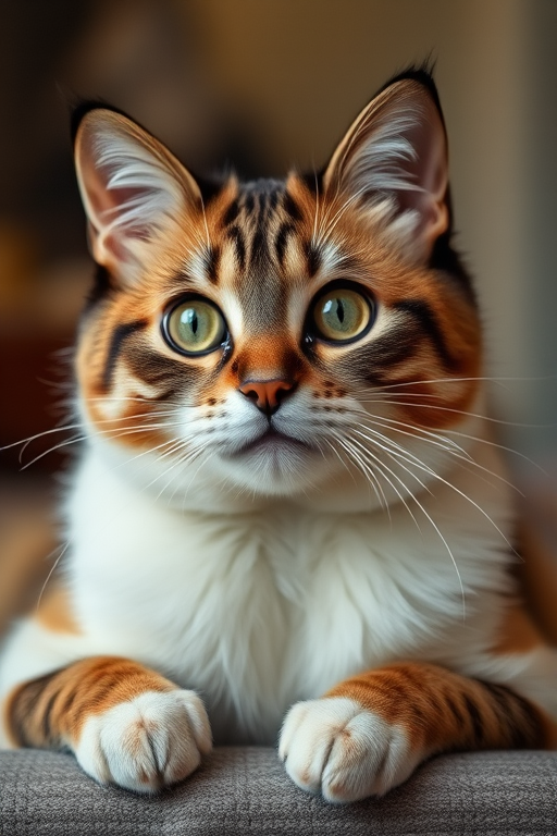 cat iphone background