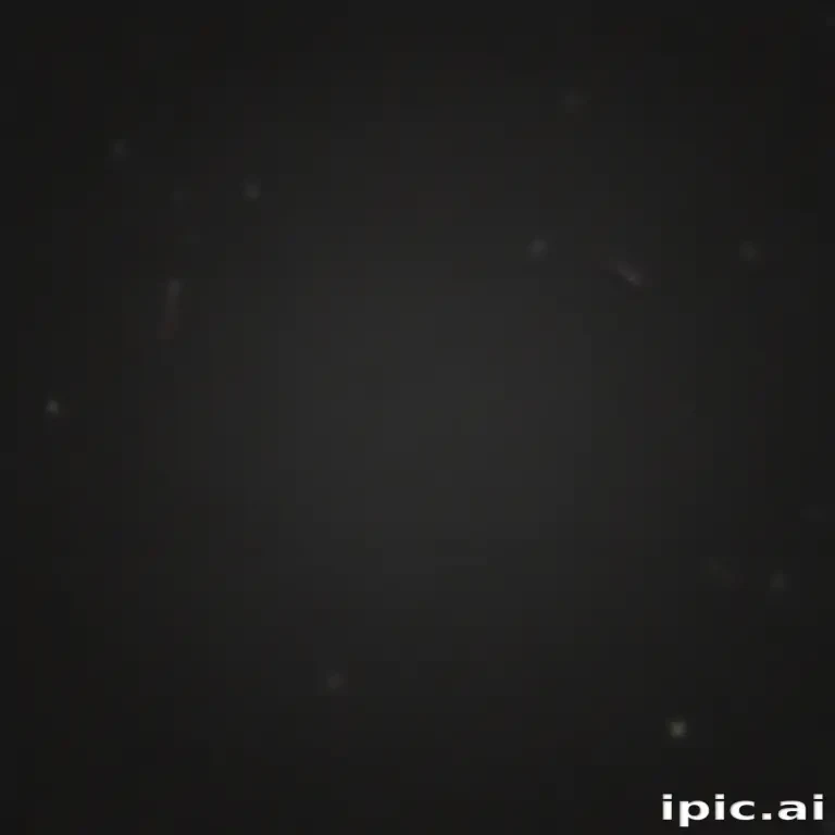 black rectangle png