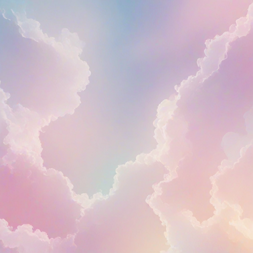 soft background
