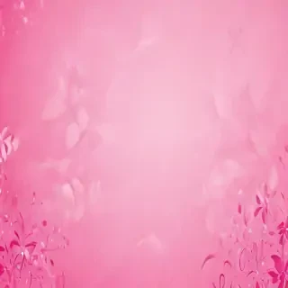backgrounds for girls