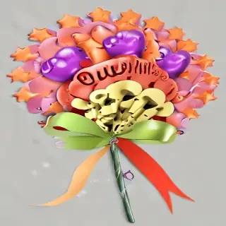 congratulations clip art