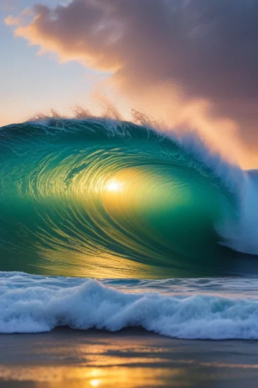 rod wave wallpapers