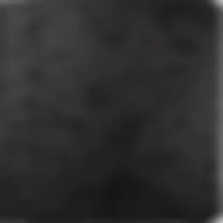 black folder png