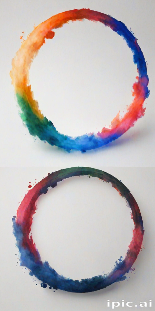blur circle png
