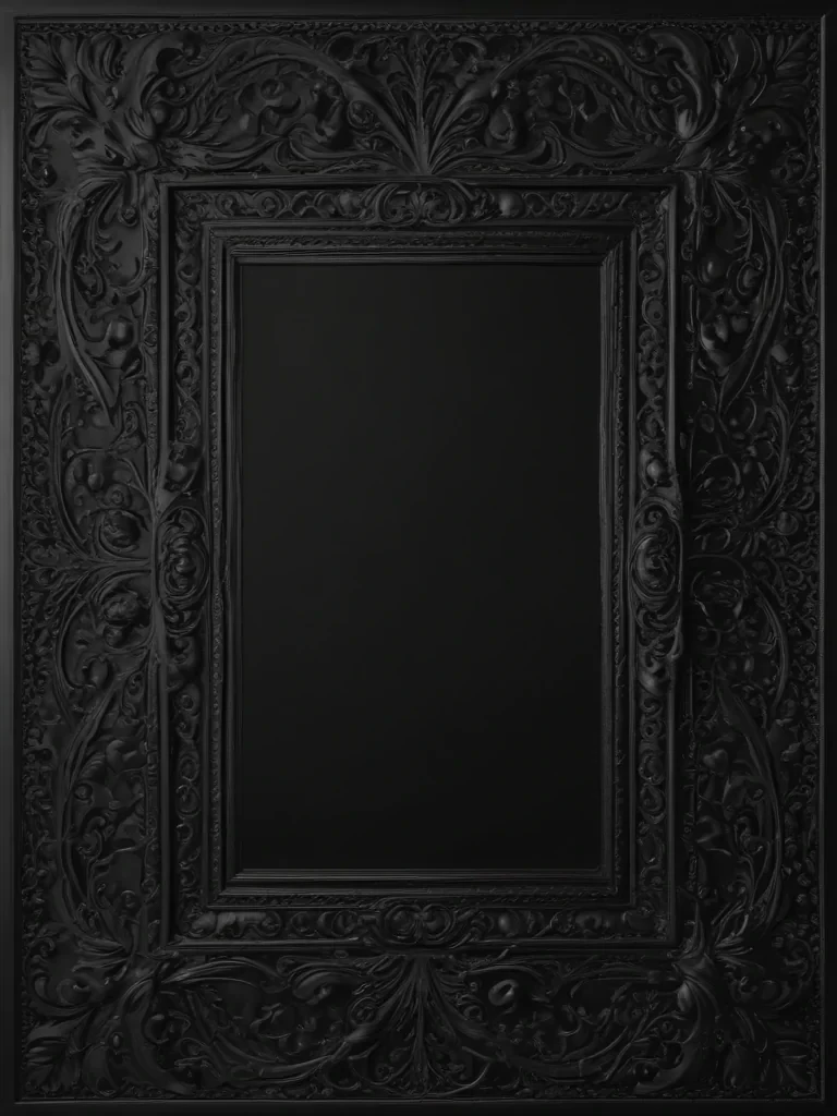 black rectangle png