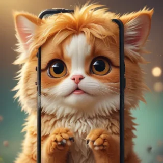 cute phone wallpapers