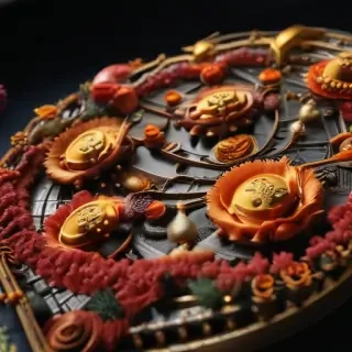 sfx