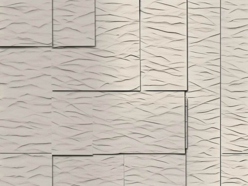 worn paper texture