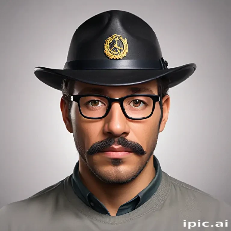 classified png