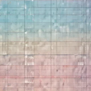 graph paper png