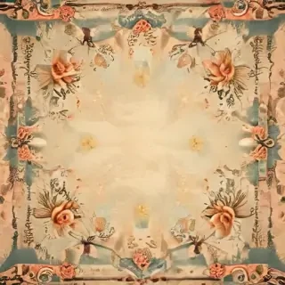 vintage backgrounds aesthetic