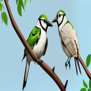 bird pngs